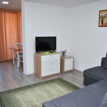 Foeveny Apartmanok Balatonfůzfő المظهر الخارجي الصورة